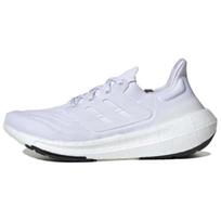 Adidas UltraBoost Light 'Triple White' sportbačiai GY9350 36 white