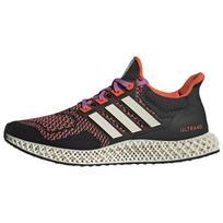 Adidas Ultra 4D Core Black Zero Metalic Pulse Lilac Sneakers GY5913 43⅓
