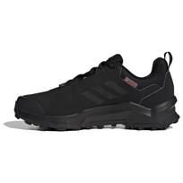 Adidas Terrex AX4 Beta COLD.RDY 'Core Black' sportbačiai IF7431 40 juoda