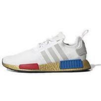 Adidas NMD_R1 'OG Gold Boost' sportbačiai FV3642 47⅓