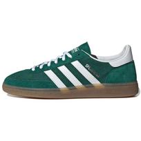 Adidas Handball Spezial 'Collegiate Green Gum' sportbačiai IF8913 42⅔ žalia