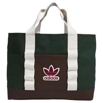 Adidas X Edison Chen Clot Tote Bag Adidas JL7887