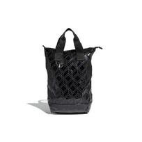 Adidas Originals Poliuretano Rankinė Kuprinė Unisex Juoda Adidas GD2604 juoda
