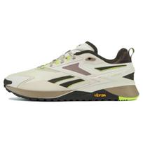 Reebok Nano X3 Adventure 'Stucco Laser Lime' sportbačiai 100033527 42 kviečiai