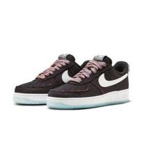 Nike Air Force 1 Low Have A Nike Day FN8883-011 balta/juoda