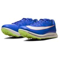 Nike Triple Jump Elite 2 Racer Blue - AO0808-400 EU 40 mėlyna