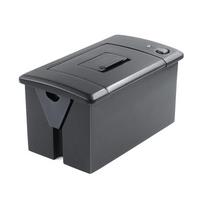 JY EM5820 Embedded Thermal Receipt Printer Module gray