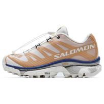 SALOMON Lab XT 4 Og 'Taffy Vanilla Ice' Moteriški sportbačiai 472997 44⅔