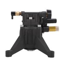 Pressure Washer Pump Replacement for Simpson MSH3125 MSH3125 S MSH3224 3 4in Shaft Horizontal Power Washer