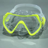 Children's new diving goggles diving masks