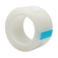 Eyeglass Protector Film Impact Resistant 0.1mm Thickness Convenient Lens Film Wide Application For Urban Lifestyle