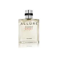 CHANEL Allure Homme Sport Cologne 50ml