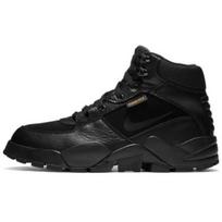 Nike Rhyodomo Gore-Tex Mid Black Anthracite CQ0186-001 EU 40 juoda