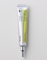CelimAx The VitA A retinAl Shot Tightening Booster 15ml