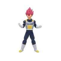 Son Goku Super Saiyan Figūrėlė Anime Dragon Ball Goku DBZ Veiksmo Figūrėlė Modelis Dovanos Kolekcionuojamos Figūrėlės Vaikams 18cm