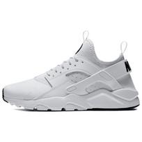 Nike Air Huarache Run Ultra 'White' 819685-102 44