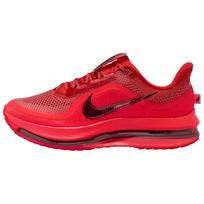 Nike Pegasus Premium Breathable And Resilient Training Running Shoes Men's Red HQ2592-601 42.5 red