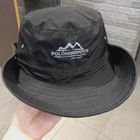 Sun Protection Fisherman Cap Wide Brim Mountaineering Caps Summer Bucket Hat  Camping Hiking juoda