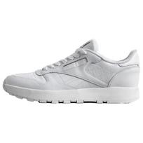 Reebok Maison Margiela x Classic Leather Tabi 'White' H04865 41