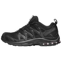 SALOMON Xa Pro 3D Adv 'Black' 412551 43⅓