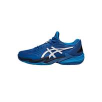 Asics Teismas Ff 3 Novak Tunas Mėlynas Grynas Sidabras - 1041A522-965 40 blue