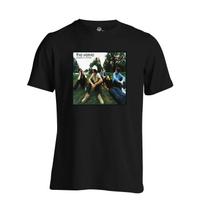 Verve Urban Hymns T Shirt Album Cover Classic Rock 4XL