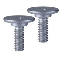 Honda Accord/Civic/CRV Hood Lower Pin Bolt (90674-TY2-A01)