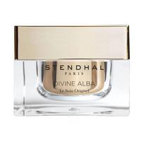 DIVINE ALBA original product 50 ml