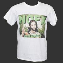 NOFX HARDCORE PUNK ROCK TSHIRT unisex S3XL Unisex T-Shirt S