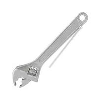 Residential Adjustable Hinge Bender for 7mm-13mm Hinges Convenient Door Alignment Tool  Door Hinge Door Alignment 1