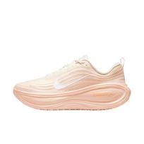 Nike Vomero Plus Guava Ice Orange Chalk (Women's) 38