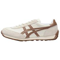 Onitsuka Tiger EDR 78 'Birch Mocha Brown' Men's 1183B411-201 EU 40.5 white