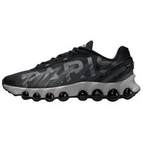 Nike Air Max Dn8 PSG Paris Saint-Germain Black Particle Grey 41