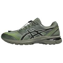 ASICS x San San Gear Gel-Terrain 'Bronze Green' Men's 1203A744-300 EU 42 gray