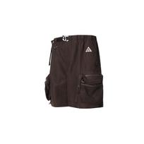 Nike ACG Snowgrass Pocket Detail Cargo Shorts 'Brown' Men's DN3946-220 S