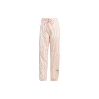 (WMNS) adidas By Stella McCartney TrueCasuals Sweat Pants 'Pink' Women's HR9245 L