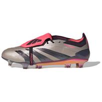 adidas Predator Elite FT FG 'Vivid Horizon Pack Bronze' Men's IF6443