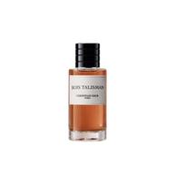 Dior Bois Talisman Eau de Parfum - Medžio ir vanilės natos 50ml