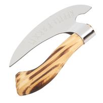 Vikingų Picos Kirvis Medinė Rankena Vikingų Picos Pjaustytuvas Kirvis Vikingų Picos Kirvis su Makštimi Nerūdijančio Plieno Vikingų Kirvio Galva Mažas