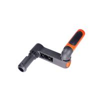 Ritinio vežimėlio rankenėlė 18511 Gardena 590556001