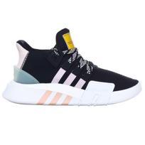 Adidas Women's Shoes EQt Bask ADV W EE5044 37 1/3