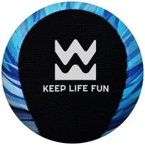Waboba Pro water ball 2.36″