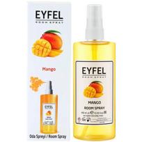 EYFEL - mangolõhnaline õhuvärskendaja, 400ml