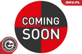 ESEN SKV Pusašis CV shaft 76SKV071
