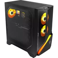 PC MPG INFINITE Z3 R7-7800X3D/32GB/1TB W11 7NVRR7-873EU MSI