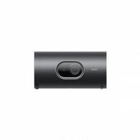 Projector PicoPlay+ Led Hull HD