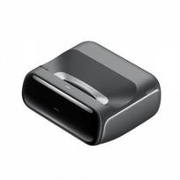 Projektorius - JMGO O2S 4K Ultra-Short-Throw, Dolby Atmos, Google TV, 80–150 Colių, Juodas