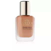 DOUBLE WEAR stay-in-place makeup SPF10 #5N1 30 ml