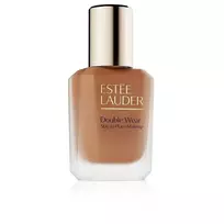 DOUBLE WEAR stay-in-place makeup SPF10 #5N2 30 ml