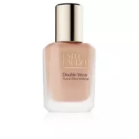 DOUBLE WEAR stay-in-place makeup SPF10 #3C0 30 ml